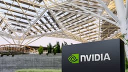 Nvidia rót 1.5 tỷ USD vào Amkor: Bước đi chiến lược định hình lại chuỗi cung ứng chip tại Mỹ