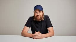 Atlassian siết chặt ngân sách AI: Khi khái niệm tokenmaxxing trở thành gánh nặng chi phí