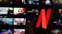 Netflix soán ngôi BBC: Cú chuyển mình lịch sử trong thói quen tiêu thụ nội dung tại Anh