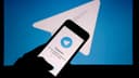 Australia kiện Telegram: Khi nền tảng nhắn tin đối mặt với rào cản pháp lý về kiểm soát nội dung cực đoan