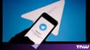 Telegram biến mất khỏi App Store: Bài học về quyền lực nền tảng và sự mong manh của hạ tầng ứng dụng