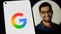 Khi Google đối mặt với làn sóng đòi quyền lợi: Liệu an ninh việc làm có còn là khái niệm xa xỉ trong kỷ nguyên AI?
