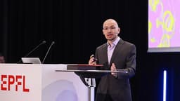 Demis Hassabis: Tại sao bằng cấp STEM vẫn là chìa khóa vàng trong kỷ nguyên AI?