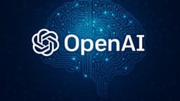 OpenAI tái cấu trúc bộ phận an toàn: Khi ranh giới giữa nghiên cứu và kiểm soát dần mờ nhạt
