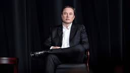 SpaceX IPO và cú hích tài chính: Khi hàng nghìn kỹ sư trở thành triệu phú từ cổ phiếu
