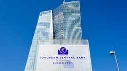 ECB công bố danh sách 36 đối tác chiến lược cho dự án thí điểm đồng Euro kỹ thuật số