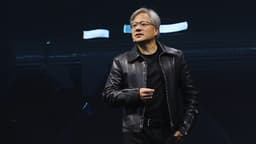 Nokia và Nvidia hợp tác định hình tương lai AI-RAN: Bước ngoặt nhân đôi hiệu suất mạng viễn thông
