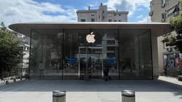 Apple cam kết đầu tư 30 tỷ USD vào Broadcom: Bước ngoặt chiến lược cho sản xuất chip tại Mỹ