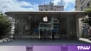 Cuộc chiến mã hóa: Anh Quốc và nỗ lực ép buộc Apple tạo cửa sau cho iCloud