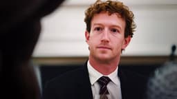 Mark Zuckerberg và chiến dịch AI-Optimism: Khi Meta đặt cược vào tương lai nhân loại