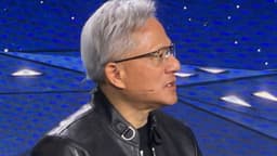 Nvidia và OpenAI: Khi gã khổng lồ chip trở thành bảo chứng tài chính cho tham vọng hạ tầng AI 250 tỷ USD