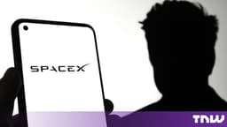 SpaceX và tham vọng bắt trọn Starship trên không: Cột mốc lịch sử mới của ngành hàng không vũ trụ
