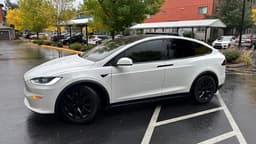 Cuộc chiến cảm biến: New Jersey có thể cấm Tesla Robotaxi vì thiếu Lidar