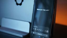 Nghiên cứu mới từ Oversight Board: Các mô hình AI hàng đầu đang âm thầm bóp nghẹt quyền tự do ngôn luận chính trị