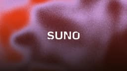 Phán quyết lịch sử tại Đức: Suno AI vi phạm bản quyền và hồi chuông cảnh báo cho kỷ nguyên AI tạo sinh