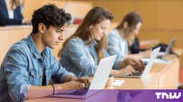 Cuộc nổi dậy của sinh viên chống lại AI chỉ là huyền thoại: Thực tế về nhu cầu học tập và kỹ năng thực chiến