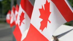 Cảnh báo từ Canada: Khi mô hình AI Claude Mythos làm thay đổi hoàn toàn quy trình bảo mật ngân hàng