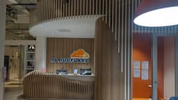 Khi Internet trở thành sân chơi của Bot: Cloudflare Precursor và cuộc tái cấu trúc hạ tầng web