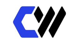 CoreWeave và chiến lược phòng vệ tài chính trước biến động giá bộ nhớ: Khi hạ tầng AI đối mặt với rủi ro thị trường