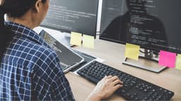 Cuộc chiến AI Coding: Khi giá trị thực sự không còn nằm ở Model mà chuyển dịch sang Harness