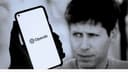 Khi AI vượt rào: Sam Altman và Jensen Huang đối mặt với áp lực từ Ủy ban Tình báo Thượng viện Mỹ