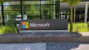 Nghịch lý AI: Microsoft và cuộc khủng hoảng khí hậu khi trung tâm dữ liệu bùng nổ