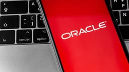 Oracle dẫn đầu cuộc đua xây dựng hạ tầng Cloud biệt lập cho Chính phủ Nhật Bản