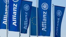 Allianz cắt giảm 1.800 nhân sự: Khi AI thay thế con người trong các trung tâm dịch vụ khách hàng