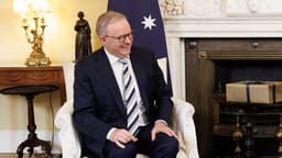 Australia thiết lập Văn phòng AI Quốc gia: Bước ngoặt trong quản trị công nghệ và bản quyền nội dung