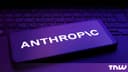 Anthropic chốt deal 10 tỷ USD với startup đám mây mới thành lập: Cuộc đua hạ tầng AI chưa có hồi kết
