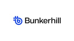 Bunkerhill Health và kỷ nguyên Agentic AI: Khi trí tuệ nhân tạo không chỉ ghi chép mà còn trực tiếp điều phối bệnh nhân