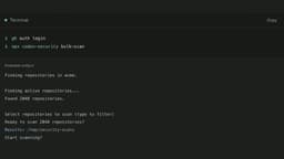 OpenAI open-source Codex Security CLI: Bước tiến mới hay chỉ là chiêu bài marketing?