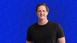Velocity huy động 38 triệu USD Series A: Tái định nghĩa hạ tầng thanh toán doanh nghiệp bằng Stablecoin