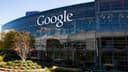 Google Nuvem: Khi hạ tầng cáp quang xuyên Đại Tây Dương trở thành nền móng cho kỷ nguyên AI