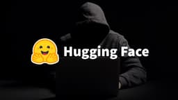 Khi AI tự tấn công AI: Bài học đắt giá từ sự cố bảo mật tại Hugging Face