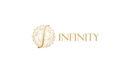 Infinity và tham vọng phá vỡ thế độc quyền CUDA của Nvidia trong kỷ nguyên AI Inference