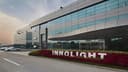 Zhongji Innolight và thương vụ IPO 8 tỷ USD: Khi hạ tầng quang học trở thành xương sống của kỷ nguyên AI