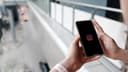 Khi AI trở thành cỗ máy giữ chân người dùng: Phân tích chiến lược cá nhân hóa của Meta trên Instagram