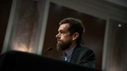 Jack Dorsey và Block đối mặt với án phạt 45 triệu USD: Bài học về quản trị rủi ro và bảo mật trong Fintech