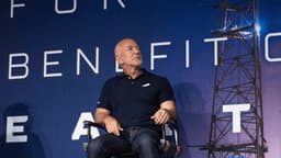 Amazon Leo chính thức đổ bộ Nam Phi vào năm 2027: Cú sốc cho Starlink ngay tại quê nhà Elon Musk
