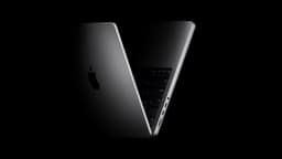 Apple tái cấu trúc toàn diện dòng Mac: Kỷ nguyên màn hình cảm ứng và sức mạnh AI chính thức bắt đầu