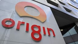 Origin Energy đối mặt với sự cố rò rỉ dữ liệu khách hàng: Bài học về bảo mật trong kỷ nguyên số