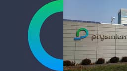 Prysmian và Molex ký kết thỏa thuận 5.5 tỷ Euro: Cú hích hạ tầng quang học cho kỷ nguyên AI