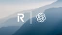 Revolut bắt tay OpenAI: ChatGPT Go chính thức tích hợp vào các gói thuê bao tài chính