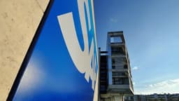 SAP nhượng bộ Ủy ban châu Âu: Bước ngoặt trong thị trường hỗ trợ phần mềm doanh nghiệp