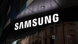 Samsung RX: Khi gã khổng lồ bán dẫn đặt cược tương lai vào Physical AI và Robot hình người