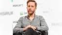 Tom Blomfield, cha đẻ Monzo, gia nhập đội ngũ Compute của Anthropic: Khi tài chính gặp gỡ hạ tầng AI