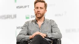 Tom Blomfield, cha đẻ Monzo, gia nhập đội ngũ Compute của Anthropic: Khi tài chính gặp gỡ hạ tầng AI