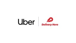 Uber thâu tóm Delivery Hero với giá 14.8 tỷ USD: Bước đi chiến lược định hình lại bản đồ giao hàng toàn cầu