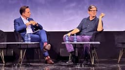 Yann LeCun và tham vọng 1 tỷ USD: Tại sao World Models mới là tương lai của trí tuệ nhân tạo?